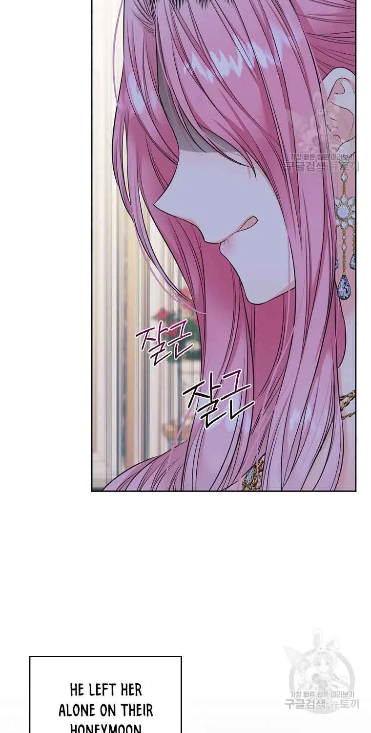 I Will Divorce the Female Lead’s Siscon Brother Chapter 1 page 60 - 