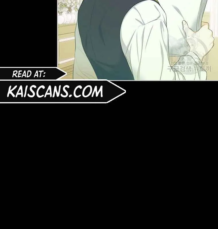 I Will Divorce the Female Lead’s Siscon Brother Chapter 1 page 63 - 
