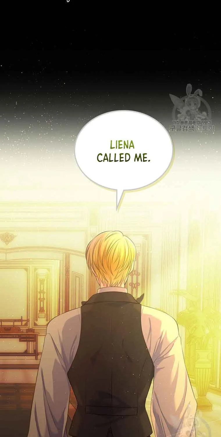 I Will Divorce the Female Lead’s Siscon Brother Chapter 1 page 67 - 