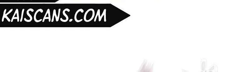 I Will Divorce the Female Lead’s Siscon Brother Chapter 1 page 70 - 
