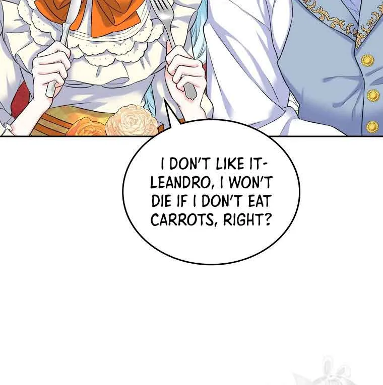 I Will Divorce the Female Lead’s Siscon Brother Chapter 1 page 8 - 