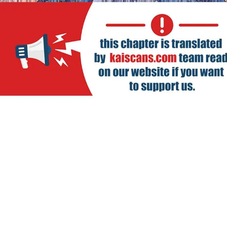 I Will Divorce the Female Lead’s Siscon Brother Chapter 1 page 77 - 