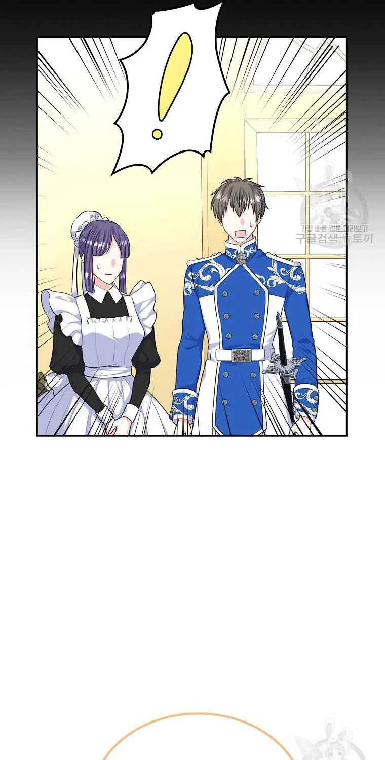 I Will Divorce the Female Lead’s Siscon Brother Chapter 10 page 15 - 