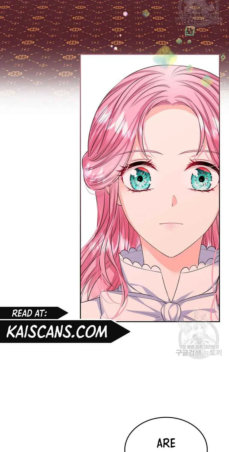 I Will Divorce the Female Lead’s Siscon Brother Chapter 10 page 27 - 