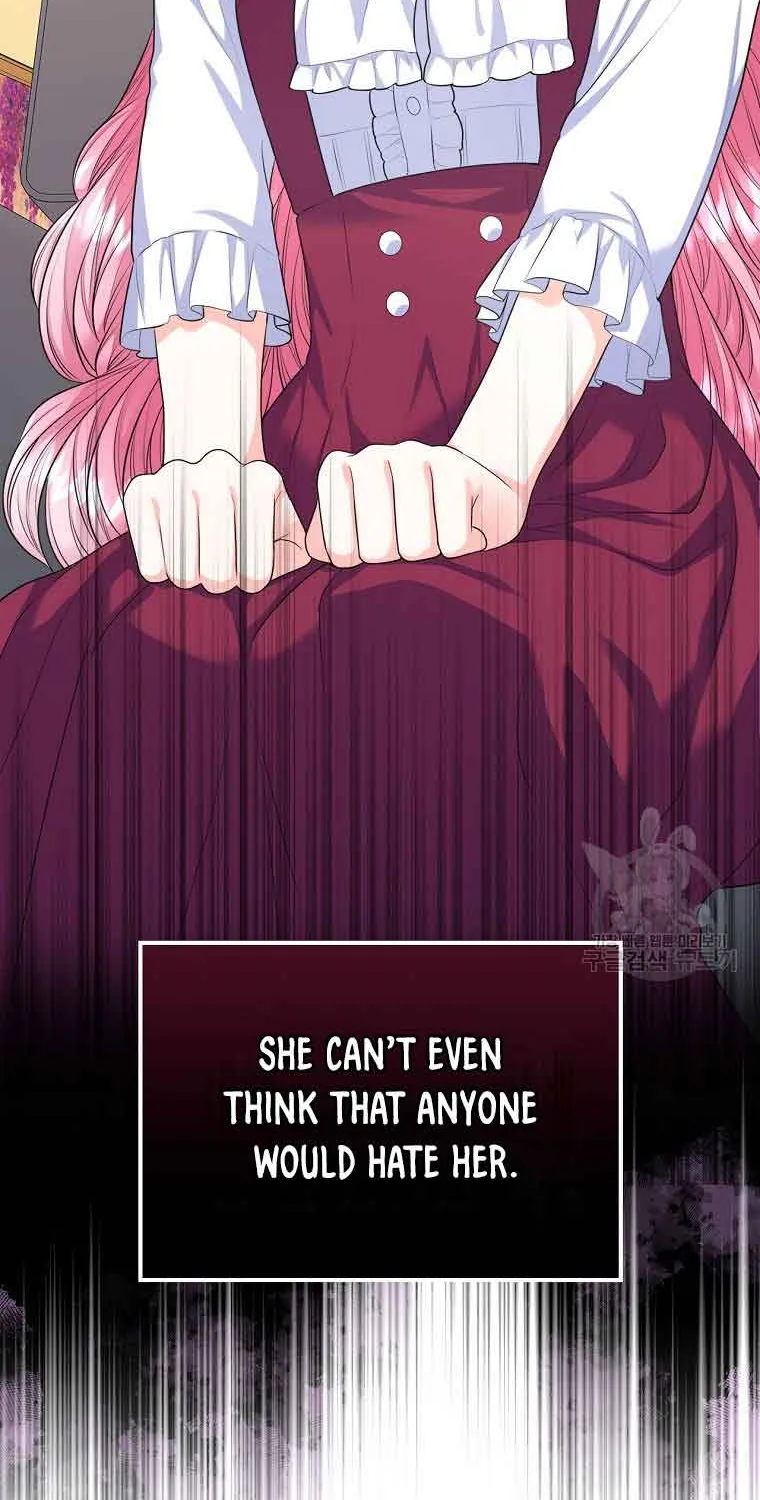I Will Divorce the Female Lead’s Siscon Brother Chapter 10 page 4 - 