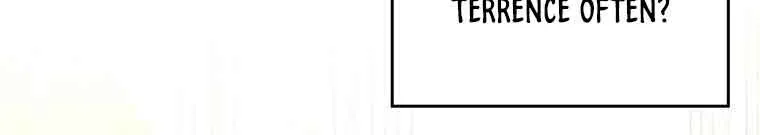 I Will Divorce the Female Lead’s Siscon Brother Chapter 10 page 35 - 