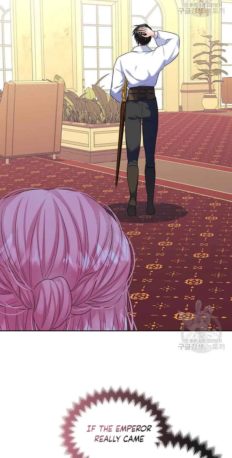I Will Divorce the Female Lead’s Siscon Brother Chapter 10 page 40 - 