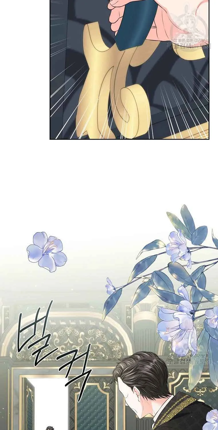I Will Divorce the Female Lead’s Siscon Brother Chapter 10 page 51 - 