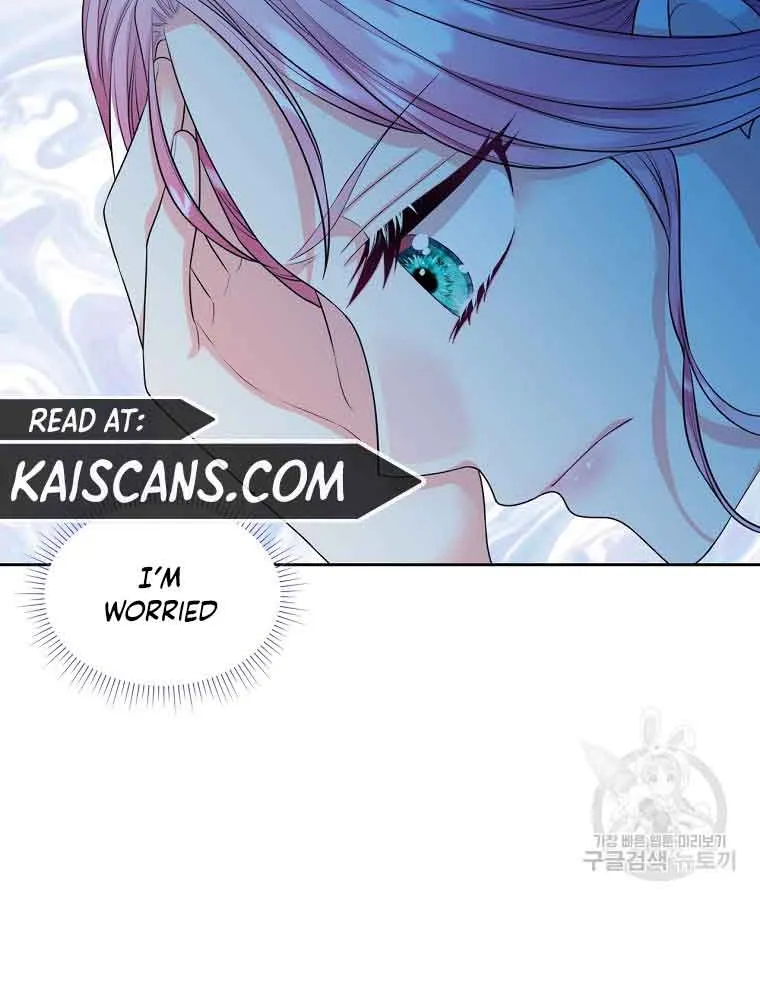 I Will Divorce the Female Lead’s Siscon Brother Chapter 10 page 7 - 