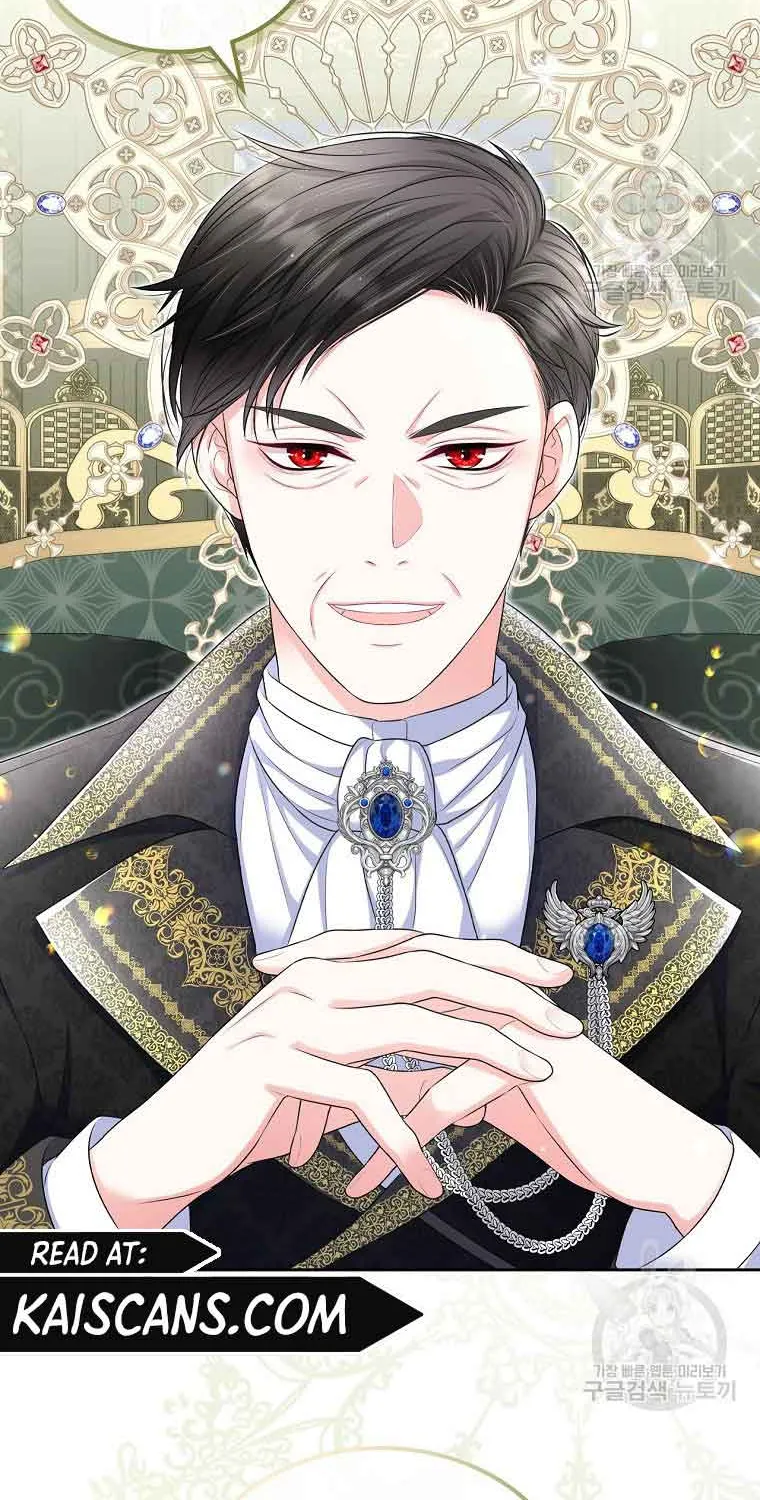 I Will Divorce the Female Lead’s Siscon Brother Chapter 10 page 66 - 
