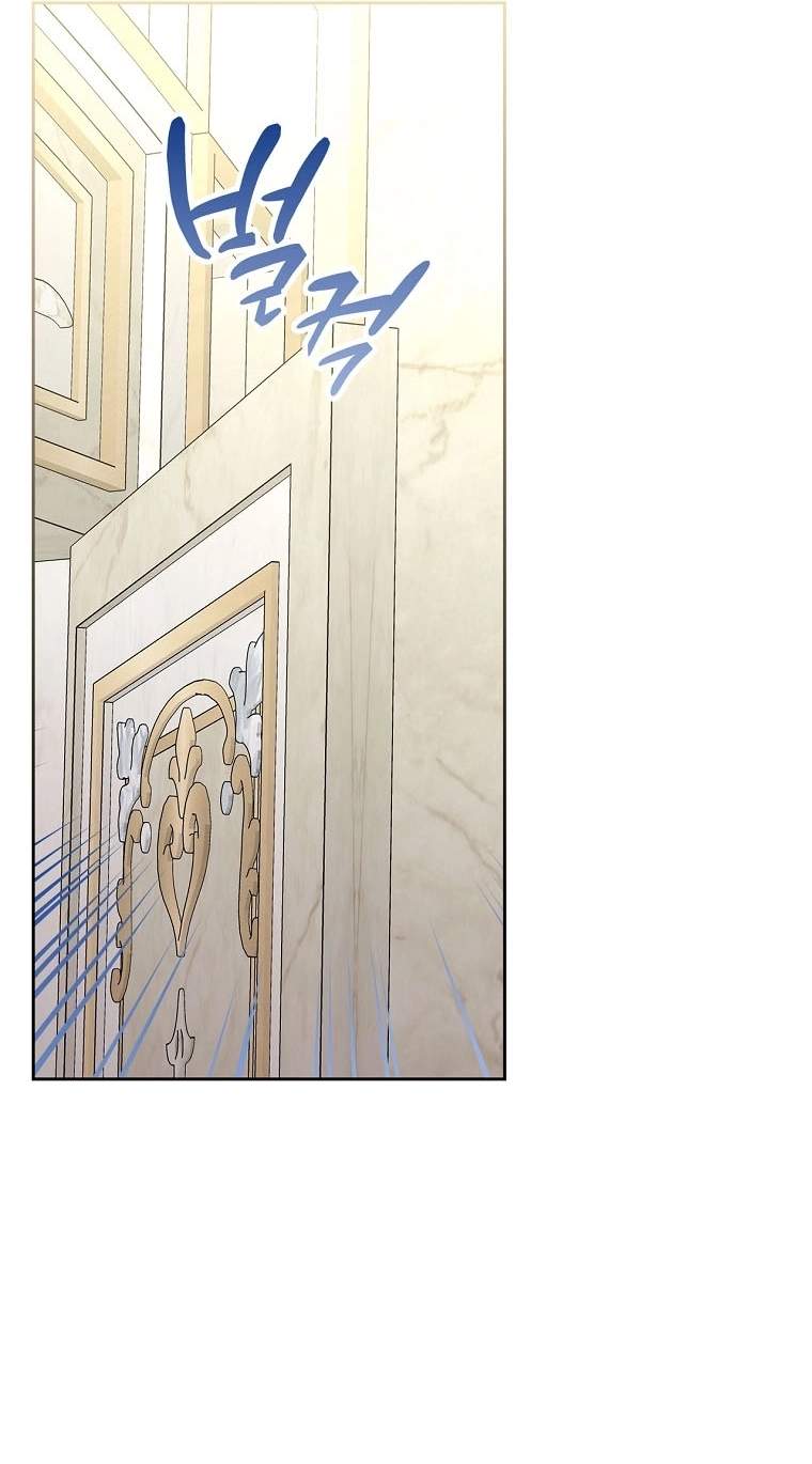 I Will Divorce the Female Lead’s Siscon Brother Chapter 102 page 33 - 
