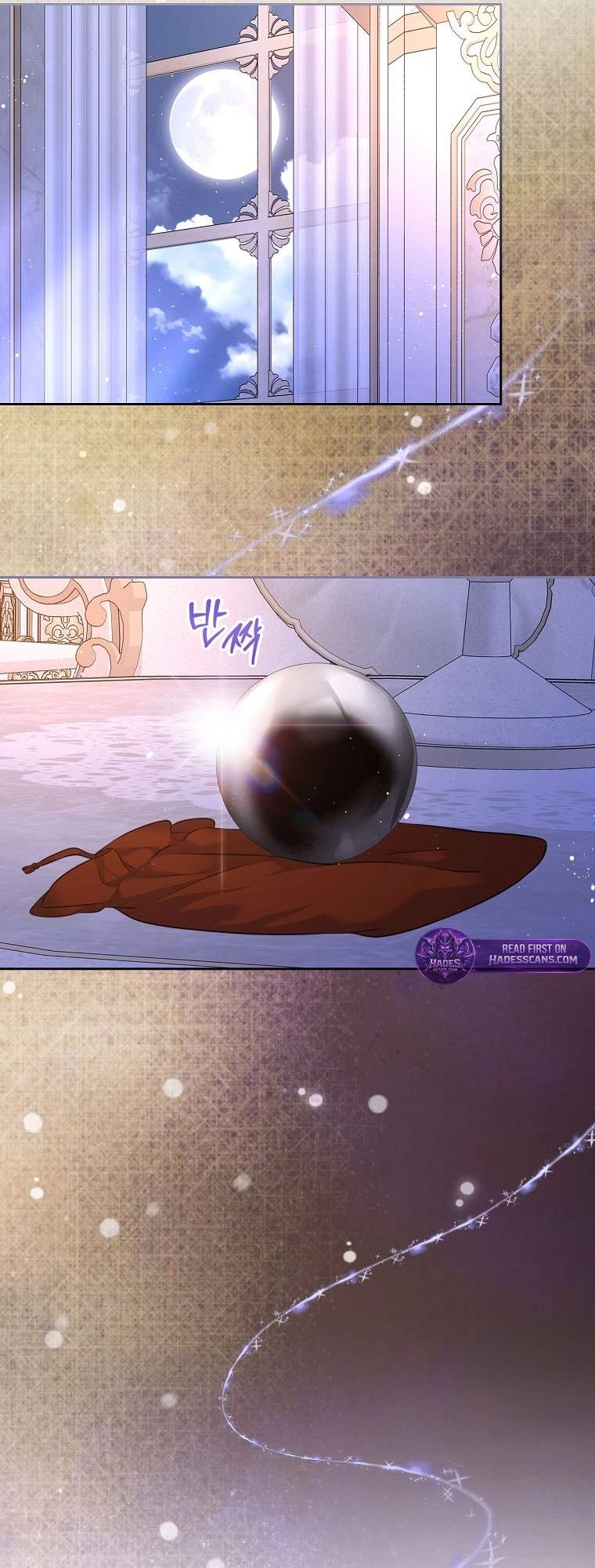 I Will Divorce the Female Lead’s Siscon Brother Chapter 102 page 56 - 