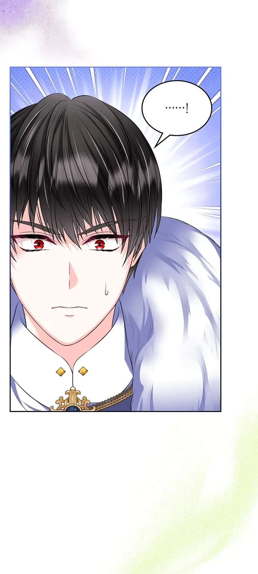I Will Divorce the Female Lead’s Siscon Brother Chapter 103 page 25 - 