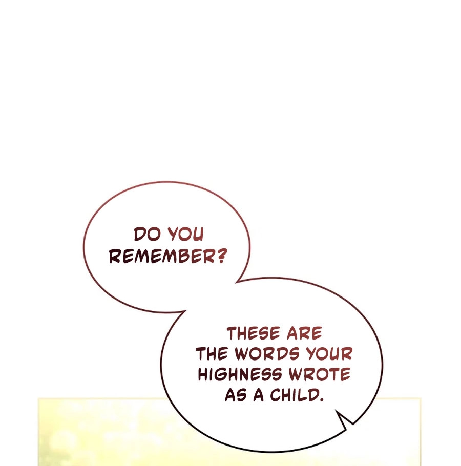 I Will Divorce the Female Lead’s Siscon Brother Chapter 103 page 28 - 