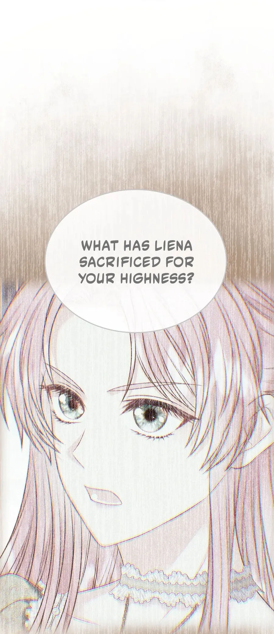 I Will Divorce the Female Lead’s Siscon Brother Chapter 103 page 45 - 