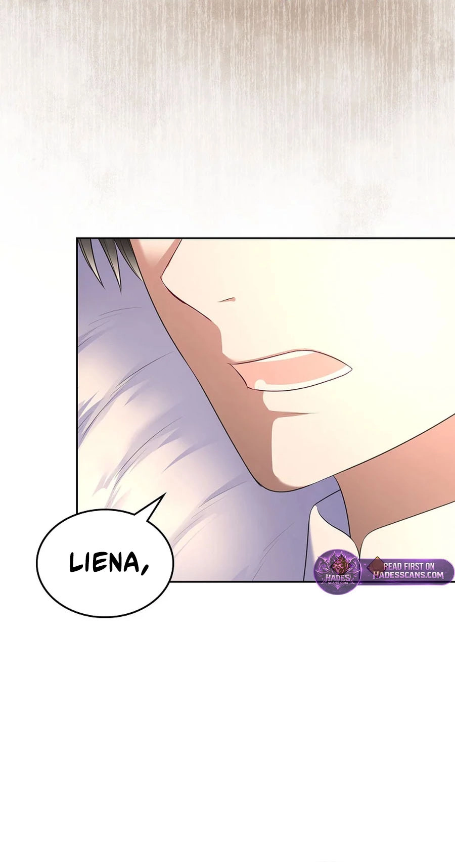 I Will Divorce the Female Lead’s Siscon Brother Chapter 103 page 46 - 