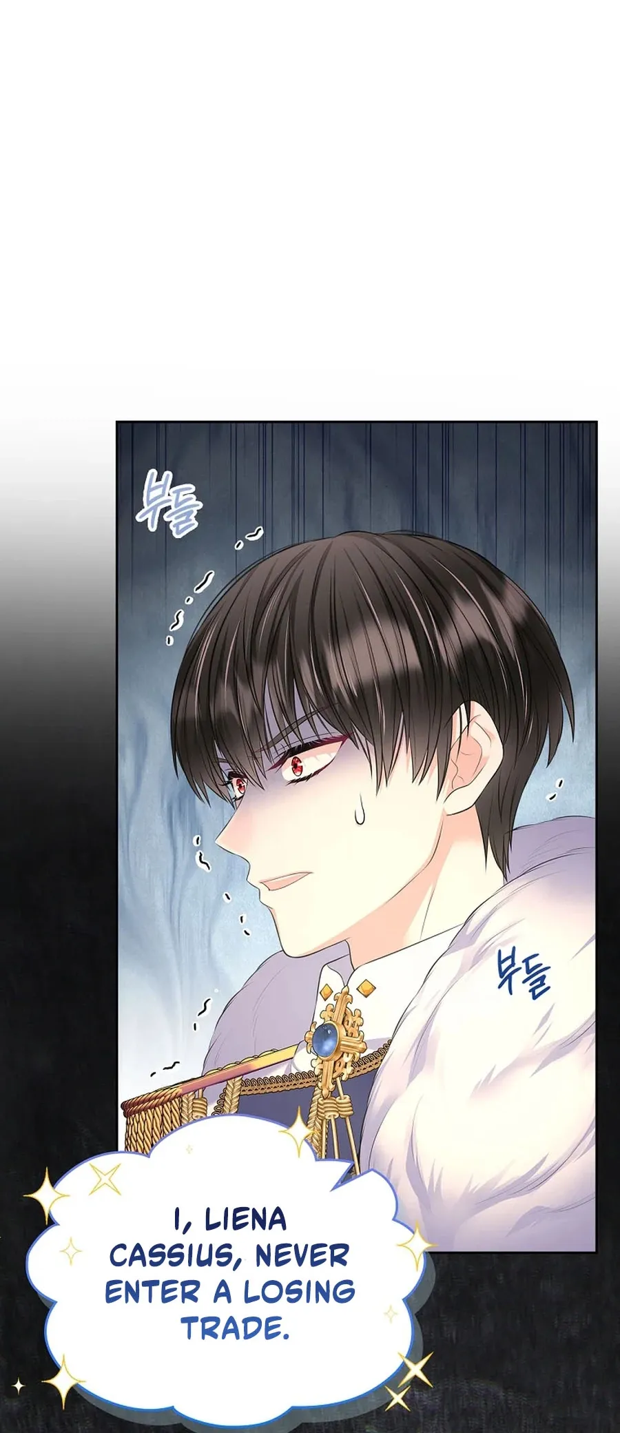 I Will Divorce the Female Lead’s Siscon Brother Chapter 103 page 51 - 