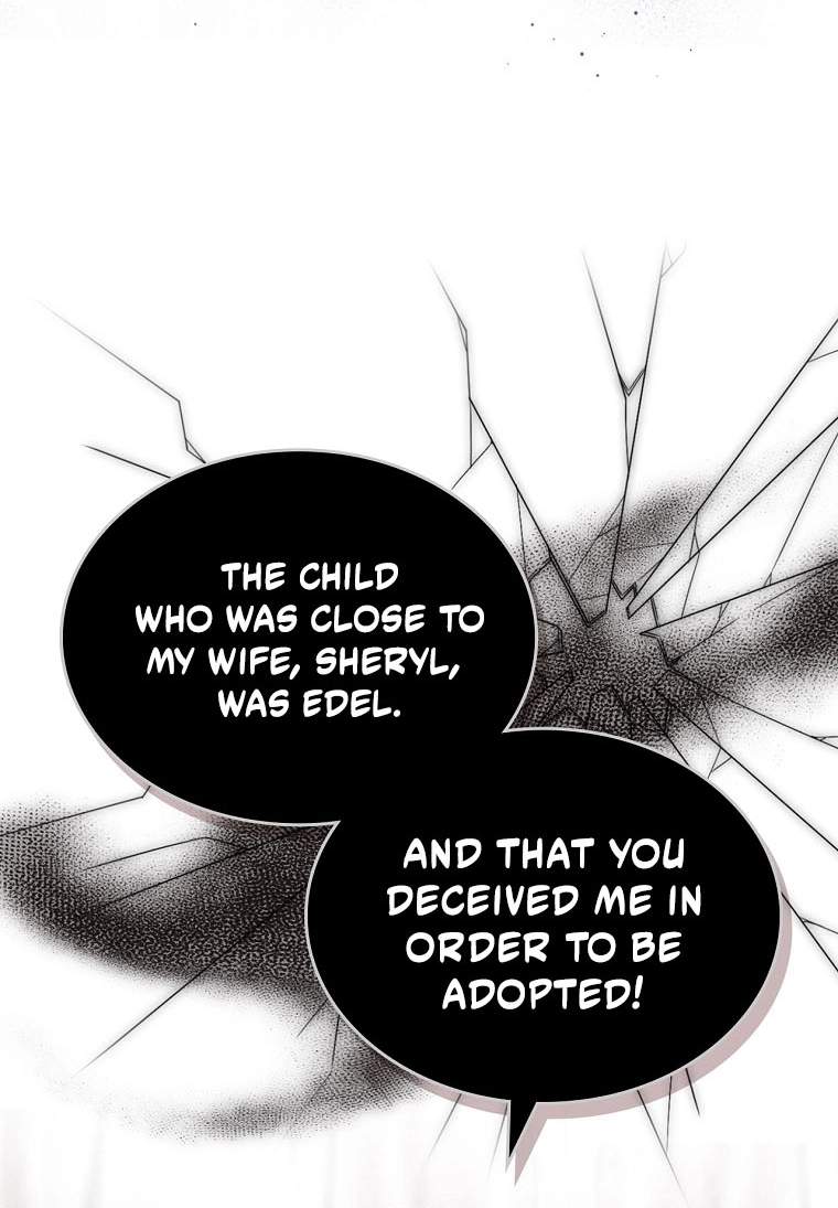 I Will Divorce the Female Lead’s Siscon Brother Chapter 104 page 28 - 
