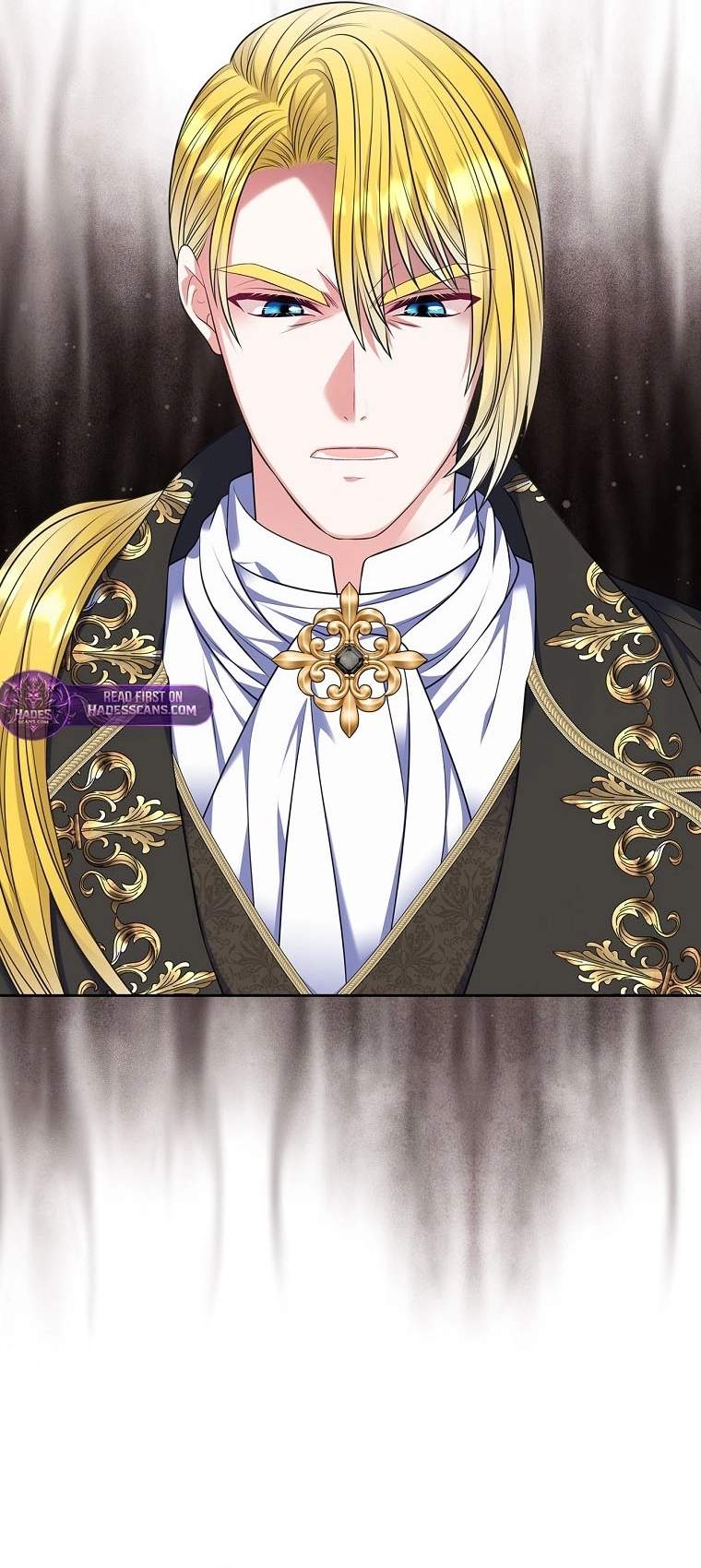 I Will Divorce the Female Lead’s Siscon Brother Chapter 104 page 29 - 