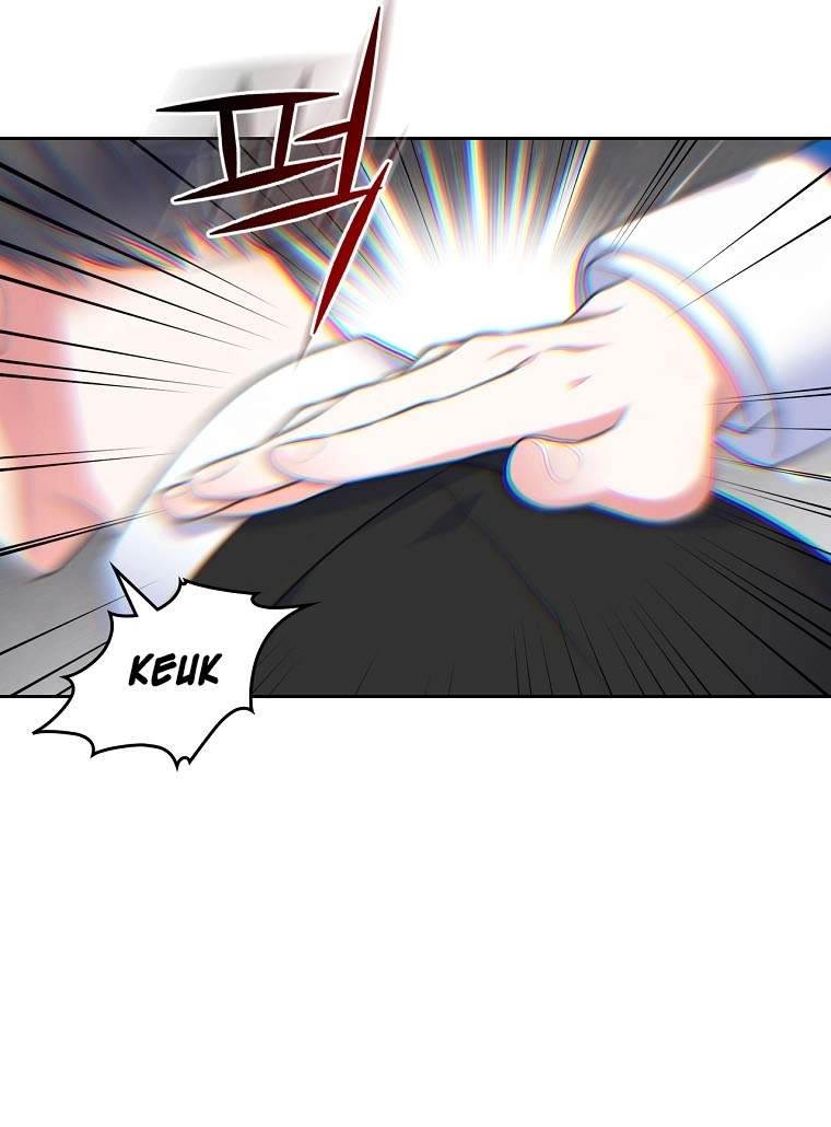 I Will Divorce the Female Lead’s Siscon Brother Chapter 105 page 24 - 