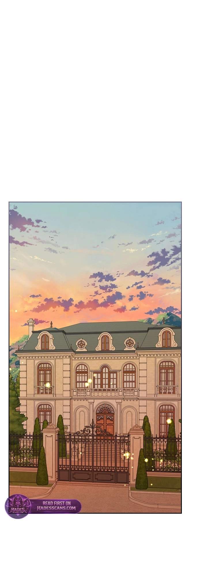 I Will Divorce the Female Lead’s Siscon Brother Chapter 105 page 33 - 