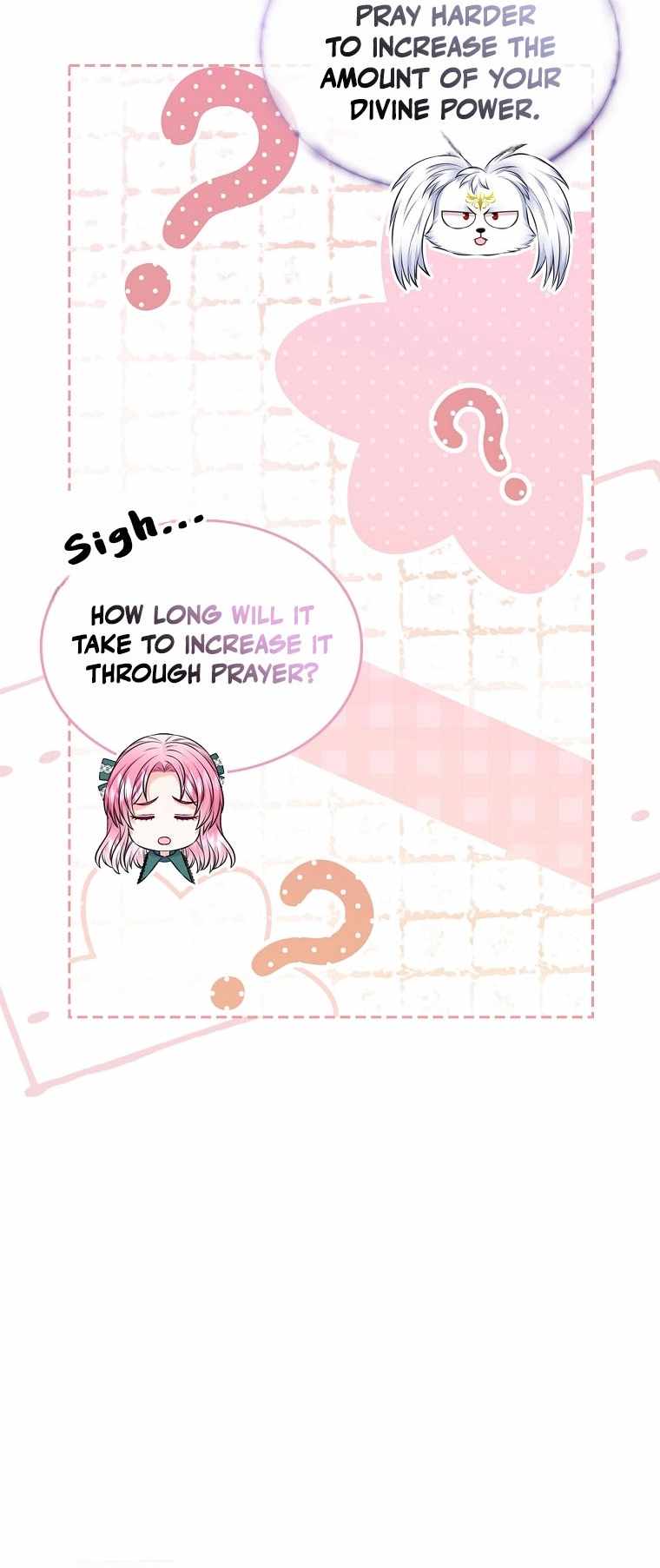 I Will Divorce the Female Lead’s Siscon Brother Chapter 106 page 43 - 