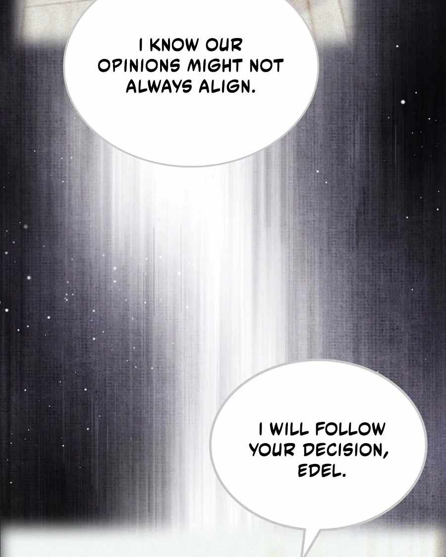 I Will Divorce the Female Lead’s Siscon Brother Chapter 107 page 12 - 