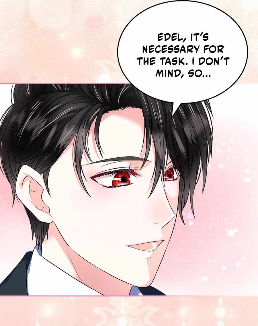 I Will Divorce the Female Lead’s Siscon Brother Chapter 107 page 27 - 