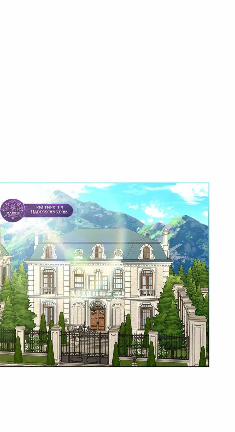 I Will Divorce the Female Lead’s Siscon Brother Chapter 107 page 40 - 