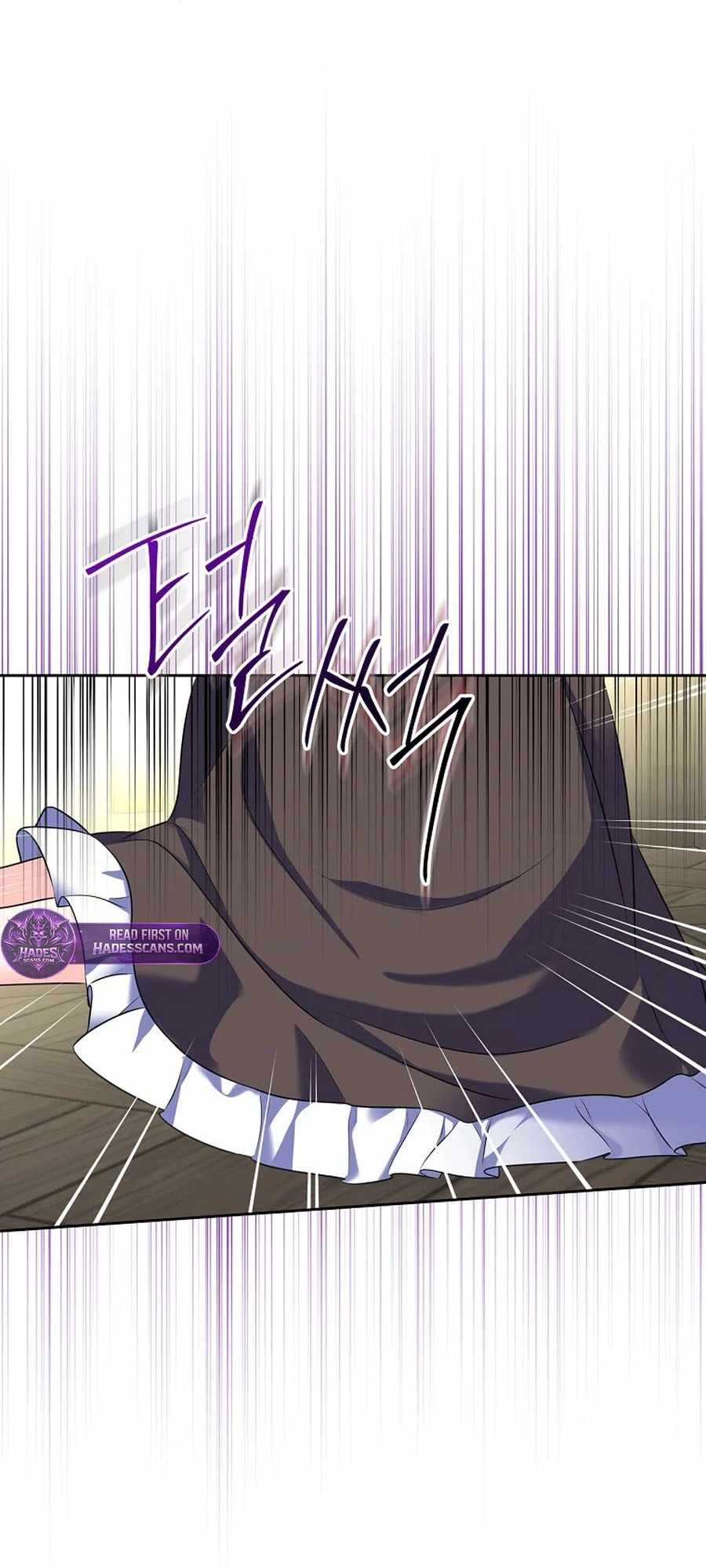 I Will Divorce the Female Lead’s Siscon Brother Chapter 107 page 53 - 