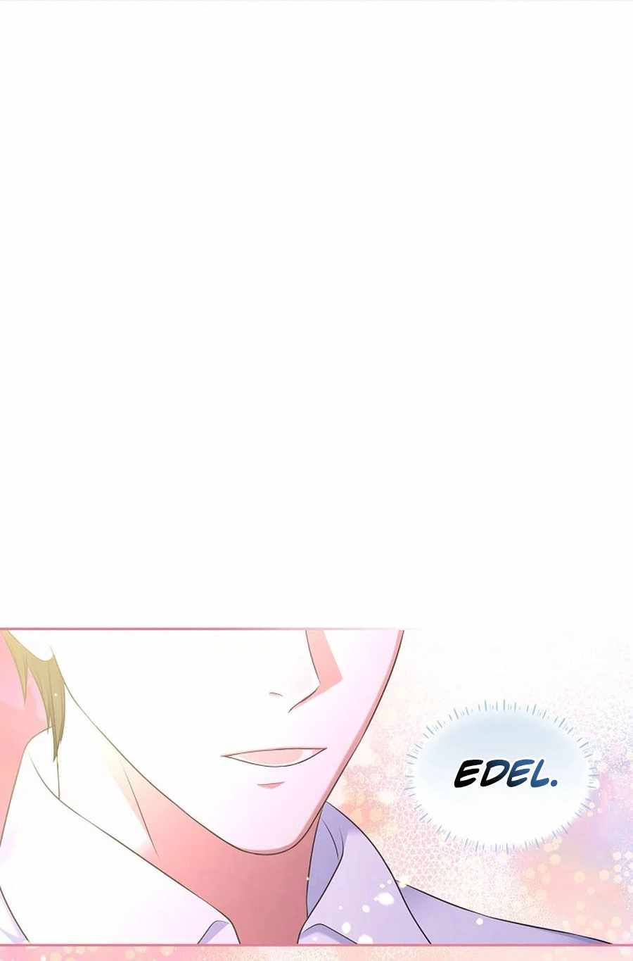 I Will Divorce the Female Lead’s Siscon Brother Chapter 107 page 58 - 