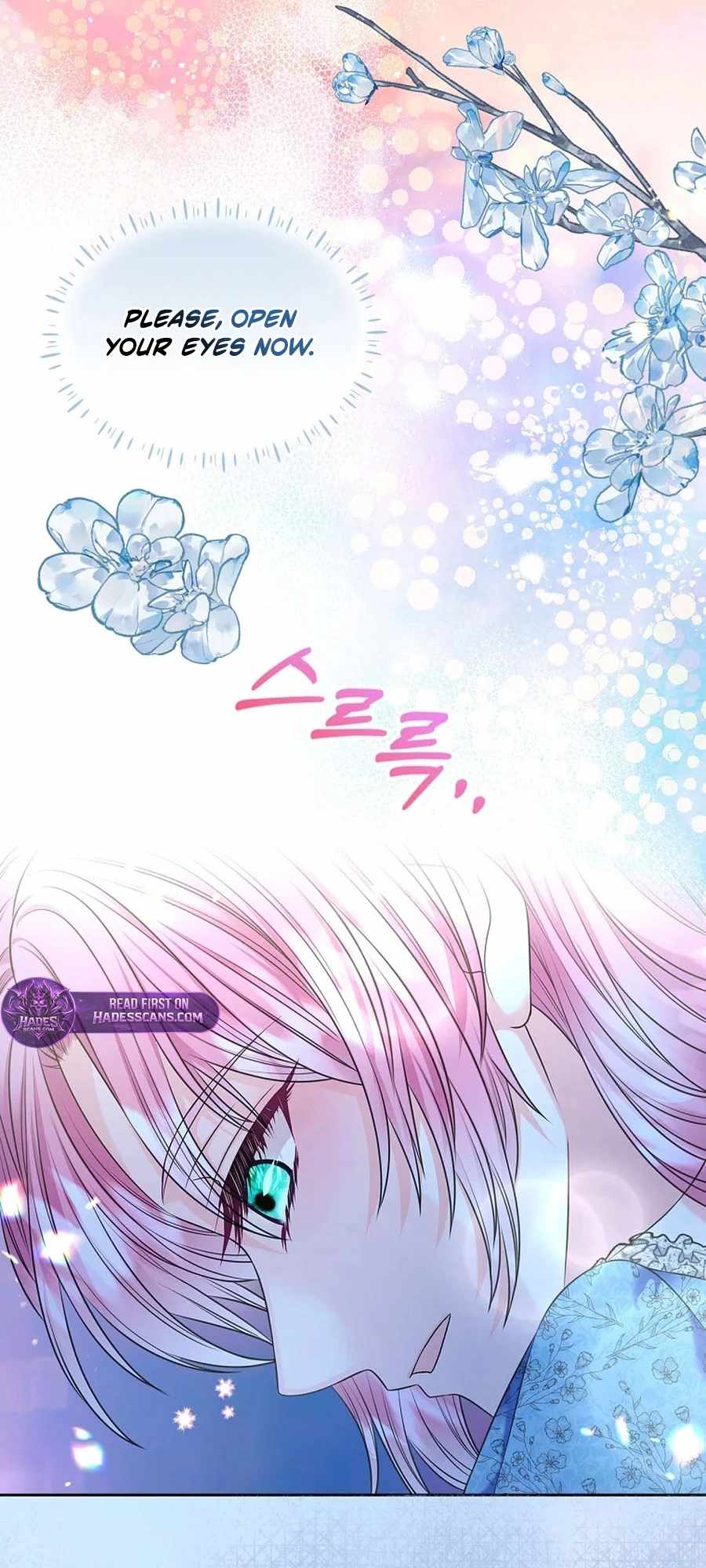 I Will Divorce the Female Lead’s Siscon Brother Chapter 107 page 59 - 