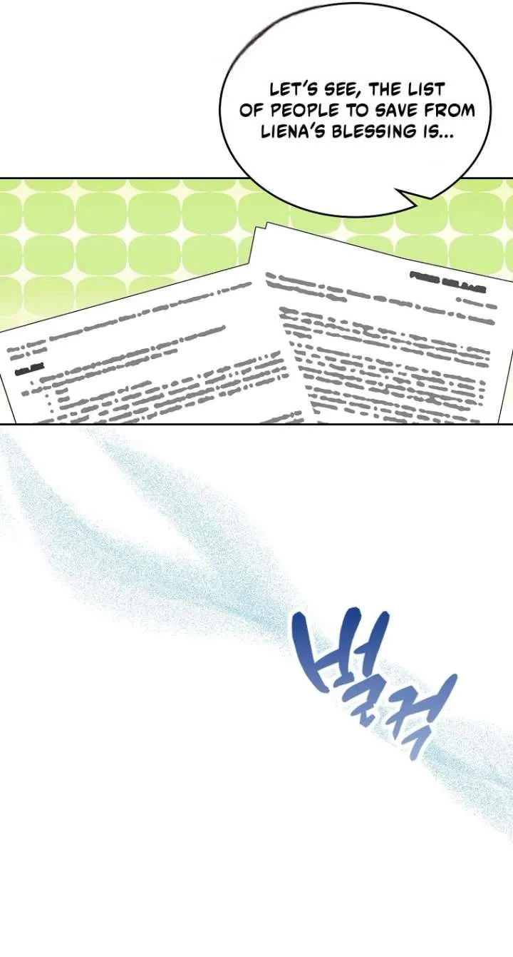 I Will Divorce the Female Lead’s Siscon Brother Chapter 108 page 14 - 