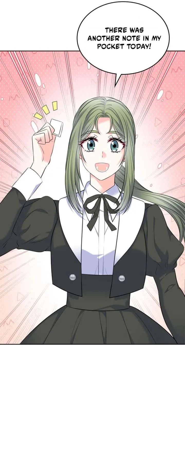 I Will Divorce the Female Lead’s Siscon Brother Chapter 108 page 16 - 