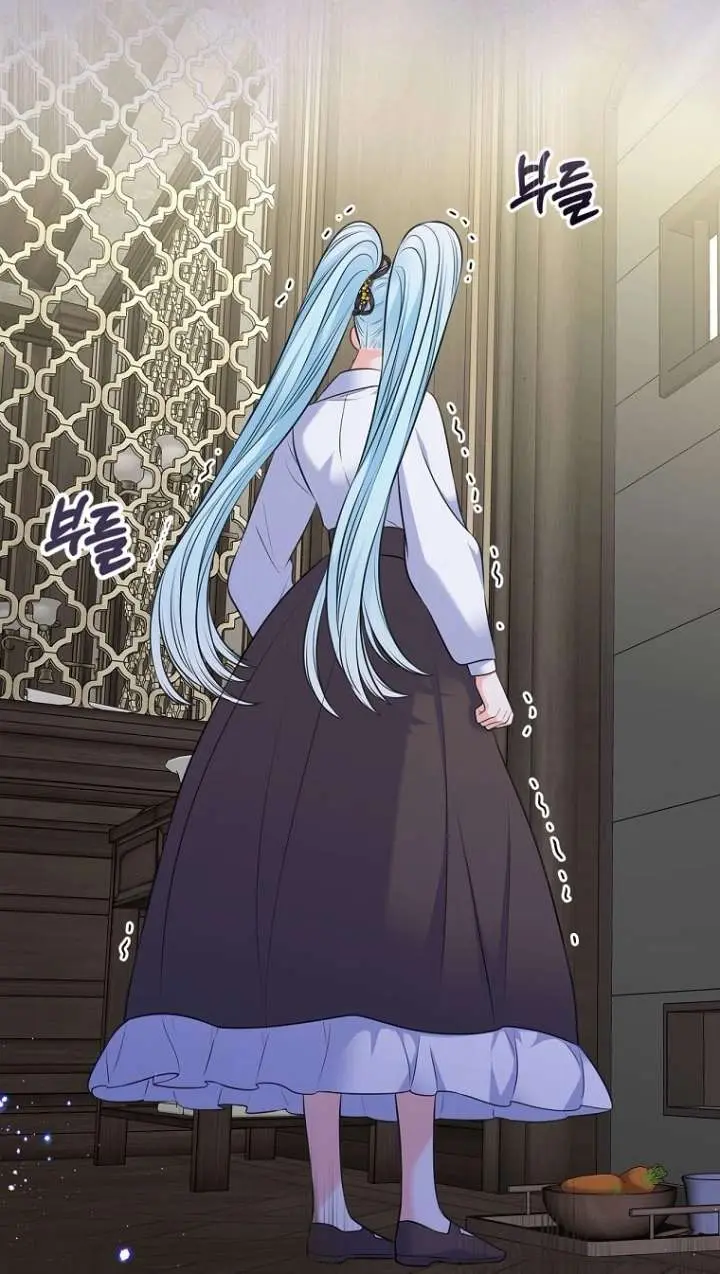 I Will Divorce the Female Lead’s Siscon Brother Chapter 108 page 36 - 