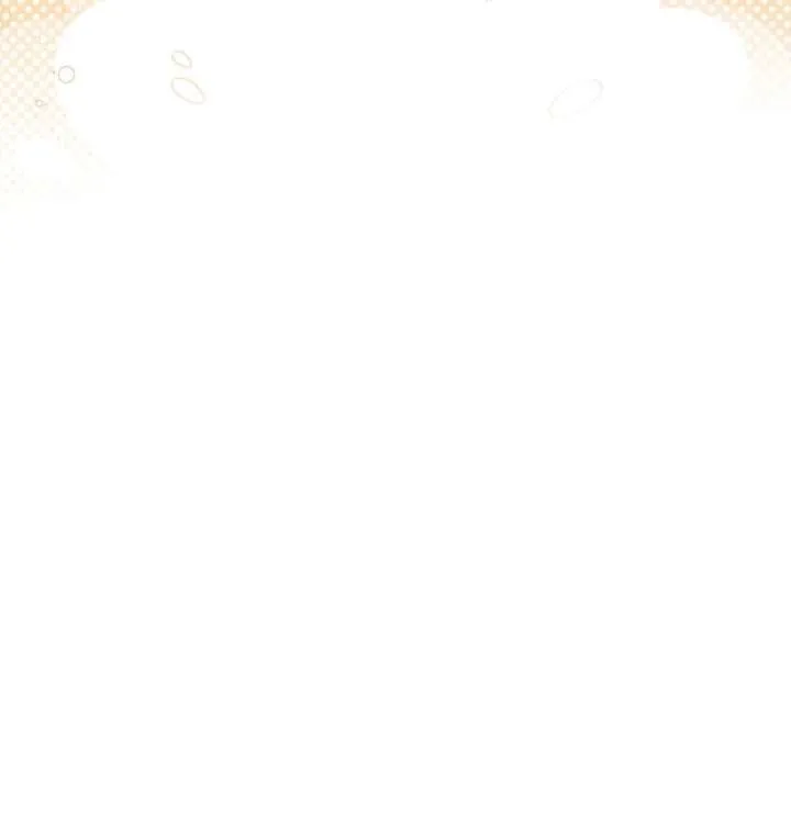 I Will Divorce the Female Lead’s Siscon Brother Chapter 108 page 47 - 