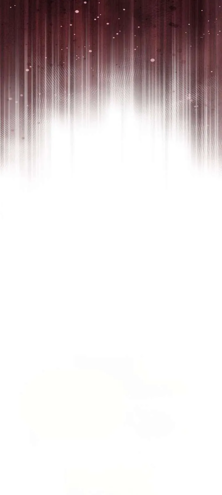 I Will Divorce the Female Lead’s Siscon Brother Chapter 108 page 57 - 