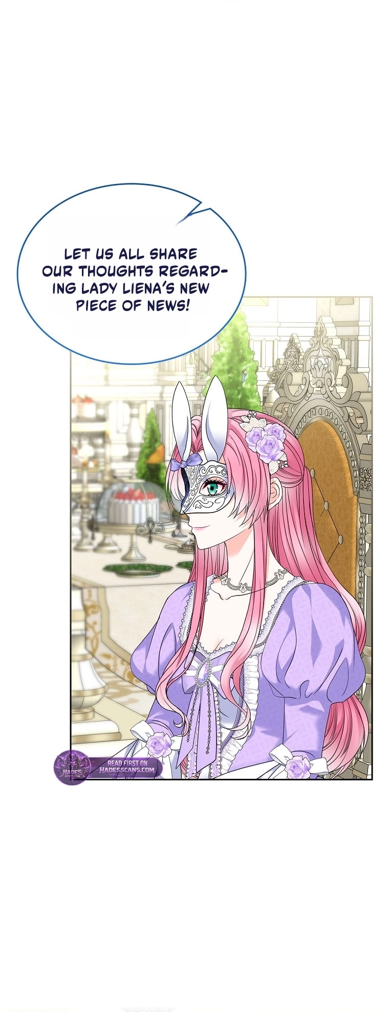 I Will Divorce the Female Lead’s Siscon Brother Chapter 109 page 32 - 