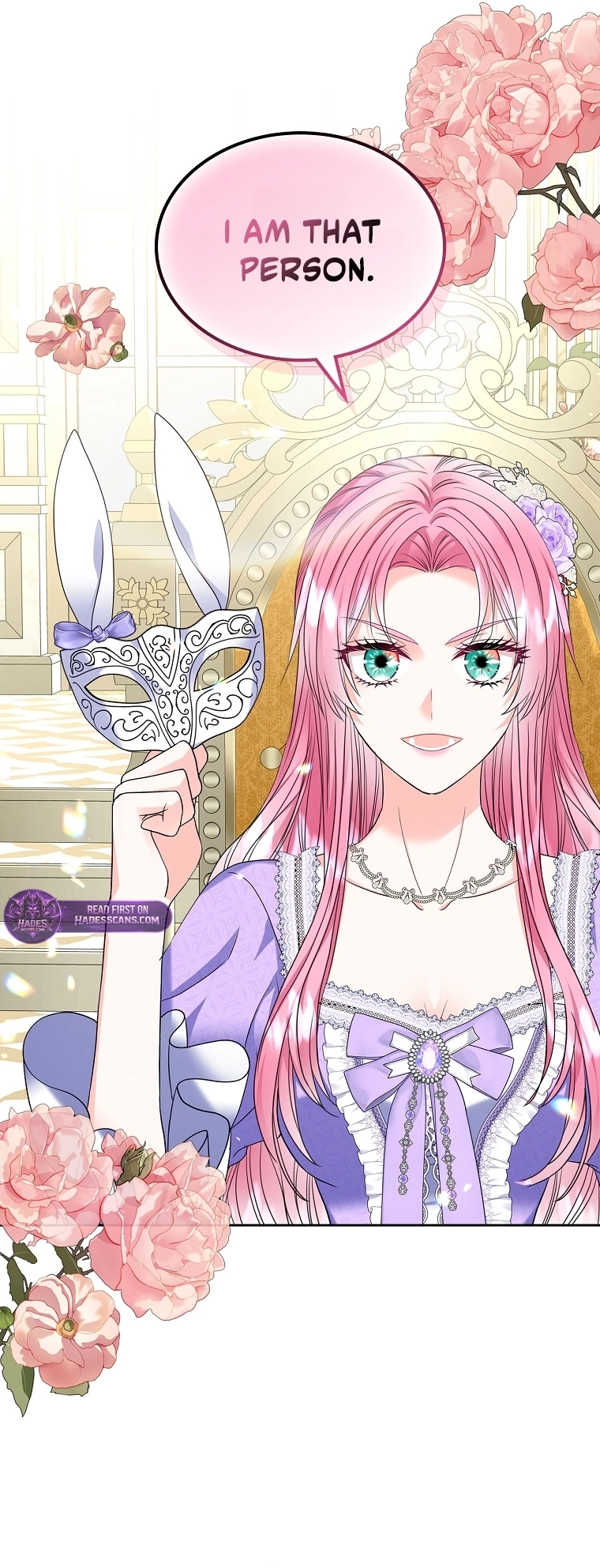 I Will Divorce the Female Lead’s Siscon Brother Chapter 109 page 42 - 