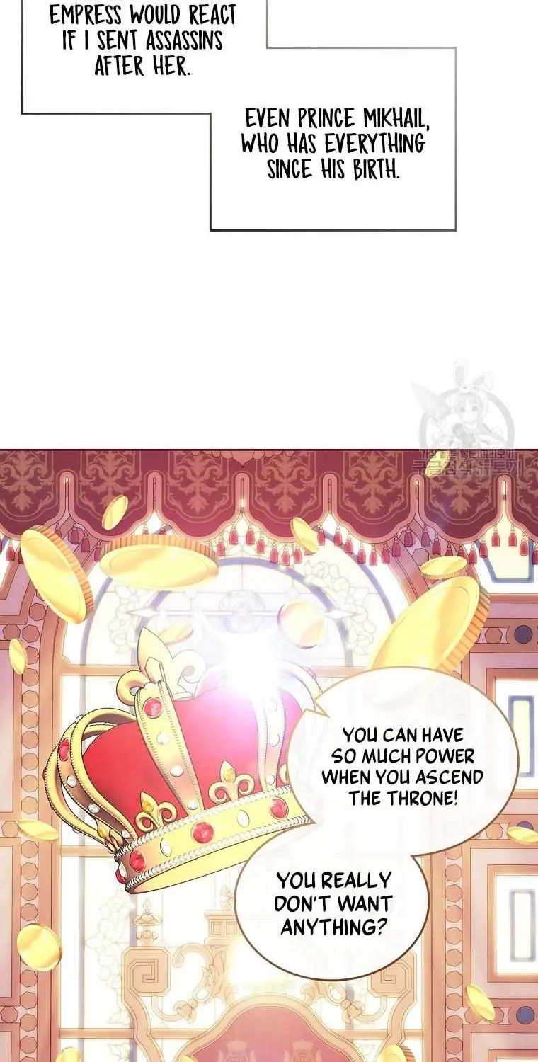 I Will Divorce the Female Lead’s Siscon Brother Chapter 11 page 11 - 