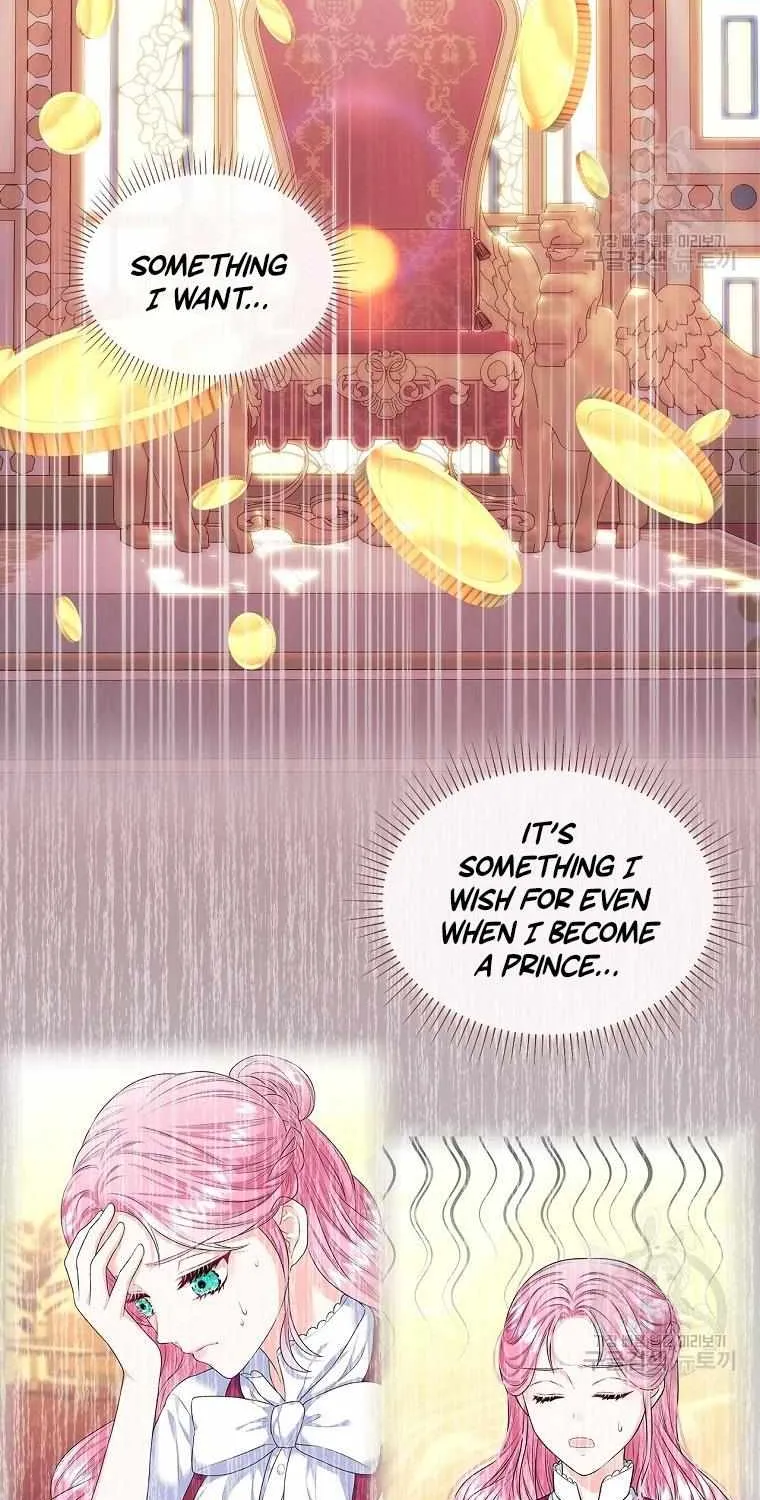 I Will Divorce the Female Lead’s Siscon Brother Chapter 11 page 12 - 