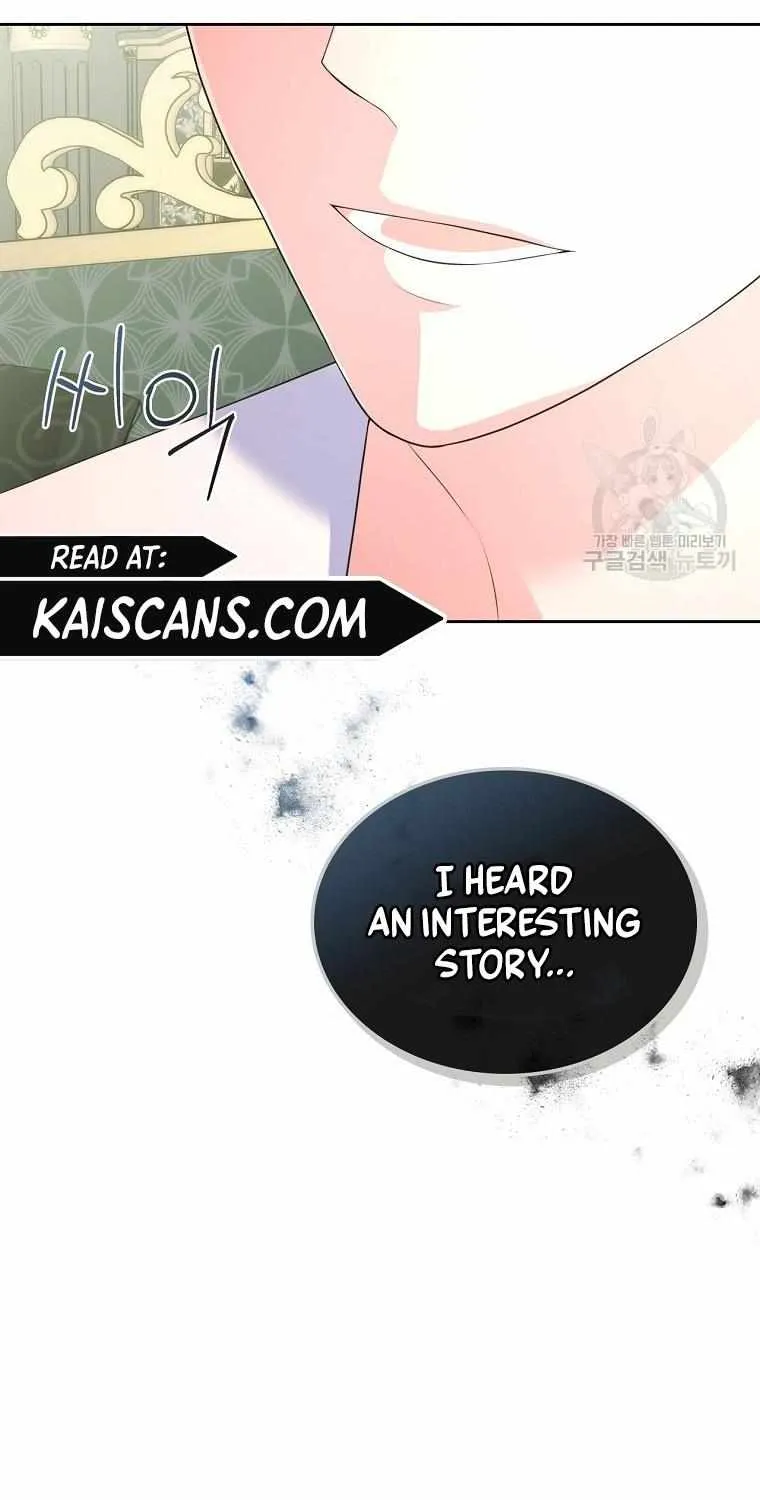 I Will Divorce the Female Lead’s Siscon Brother Chapter 11 page 22 - 