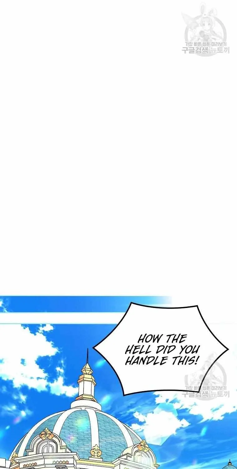 I Will Divorce the Female Lead’s Siscon Brother Chapter 11 page 23 - 