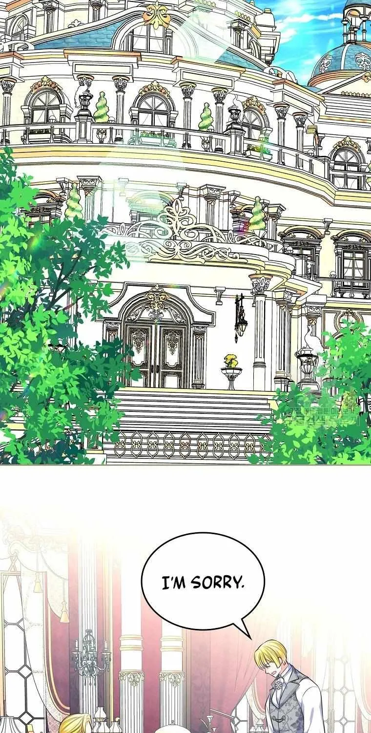 I Will Divorce the Female Lead’s Siscon Brother Chapter 11 page 24 - 