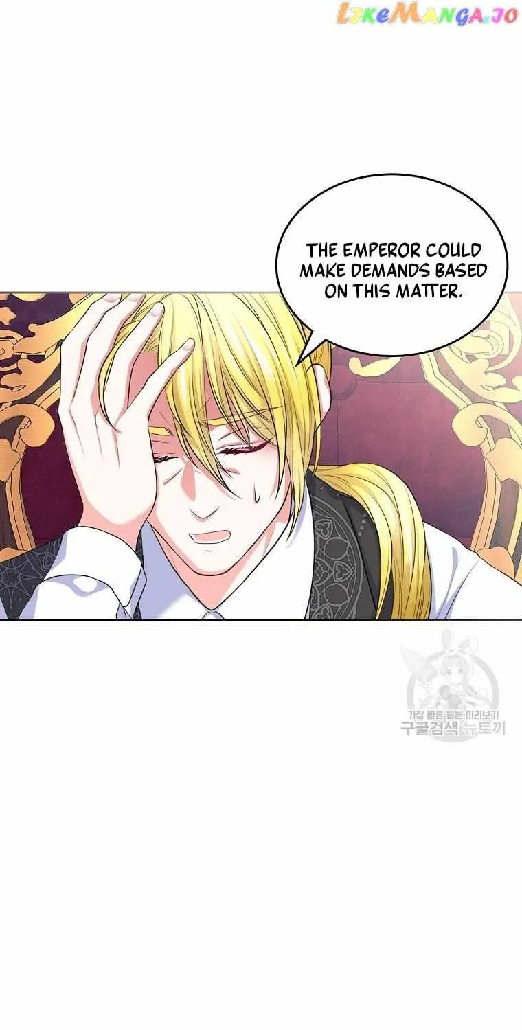 I Will Divorce the Female Lead’s Siscon Brother Chapter 11 page 26 - 