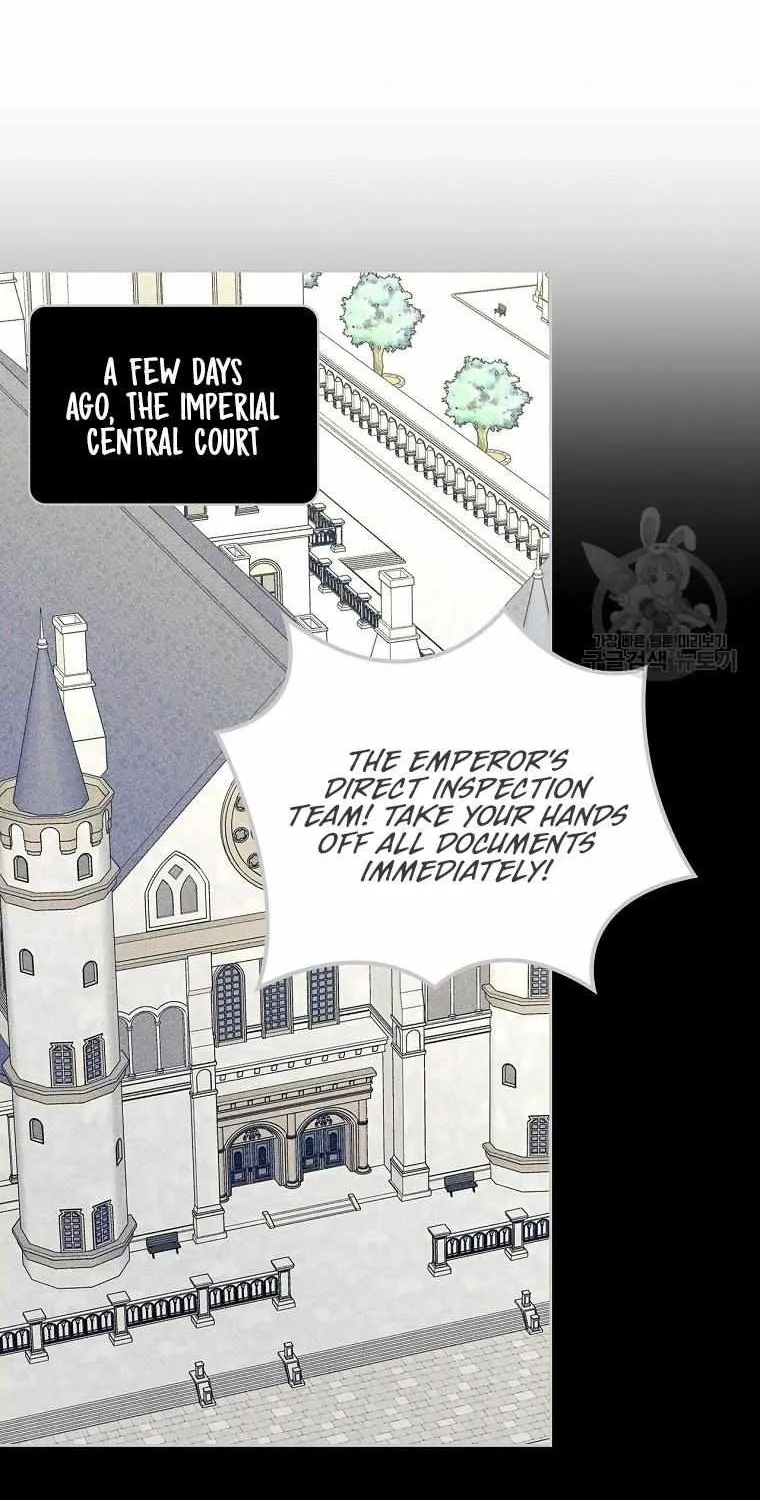 I Will Divorce the Female Lead’s Siscon Brother Chapter 11 page 27 - 