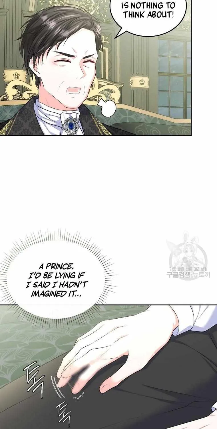 I Will Divorce the Female Lead’s Siscon Brother Chapter 11 page 5 - 