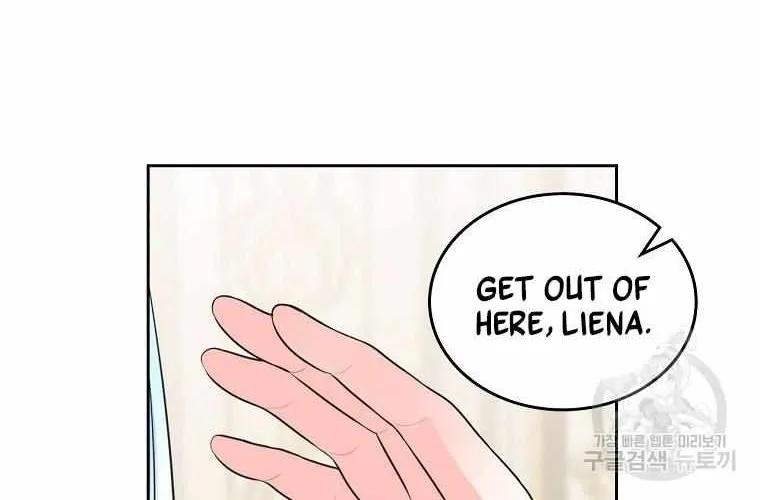 I Will Divorce the Female Lead’s Siscon Brother Chapter 11 page 42 - 