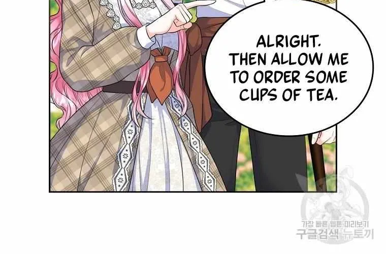 I Will Divorce the Female Lead’s Siscon Brother Chapter 11 page 67 - 