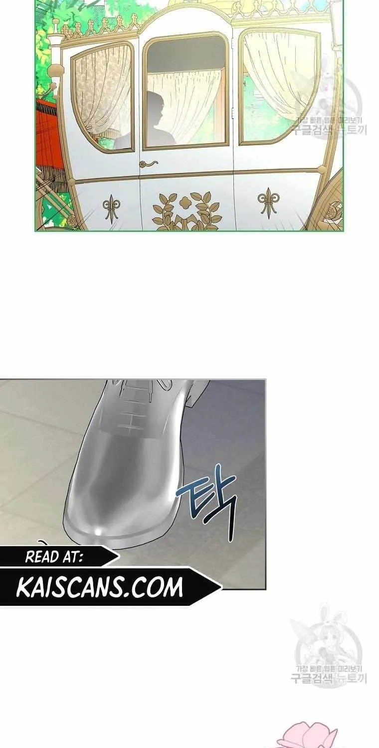 I Will Divorce the Female Lead’s Siscon Brother Chapter 11 page 70 - 